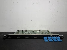 Extron INPUT XTP CP 4i HDMI Input Board