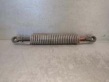 Verin de hayon / de capot BMW 530