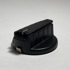 Hasselblad Rapid Winding Crank 44086 for 503CXi 503CW - US Seller