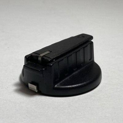 Hasselblad Rapid Winding Crank 44086 for 503CXi 503CW - US Seller