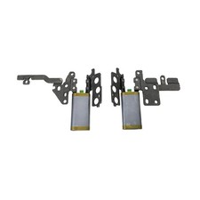 Laptop LCD Hinges For Lenovo IdeaPad 5 2-in-1 14IAL10 83KR 83KR000JUS 83KR001HUS