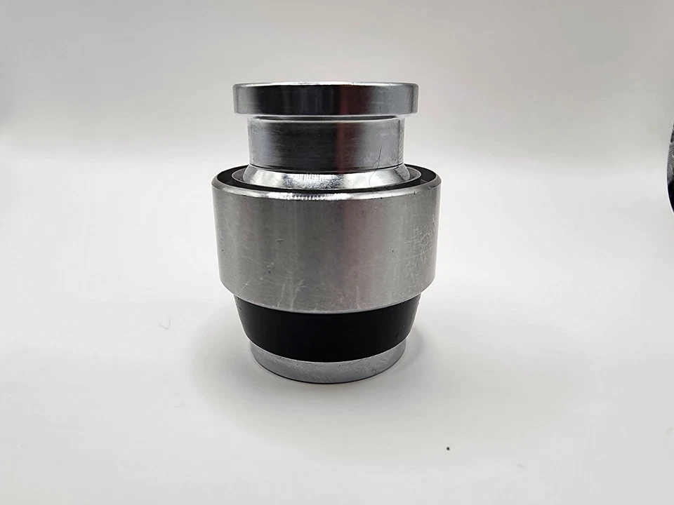 Can Am Maverick x3 4130 хромированные модернизированные радиальные соединения. Вы покупаете их только один раз - Изображение 2 из 4