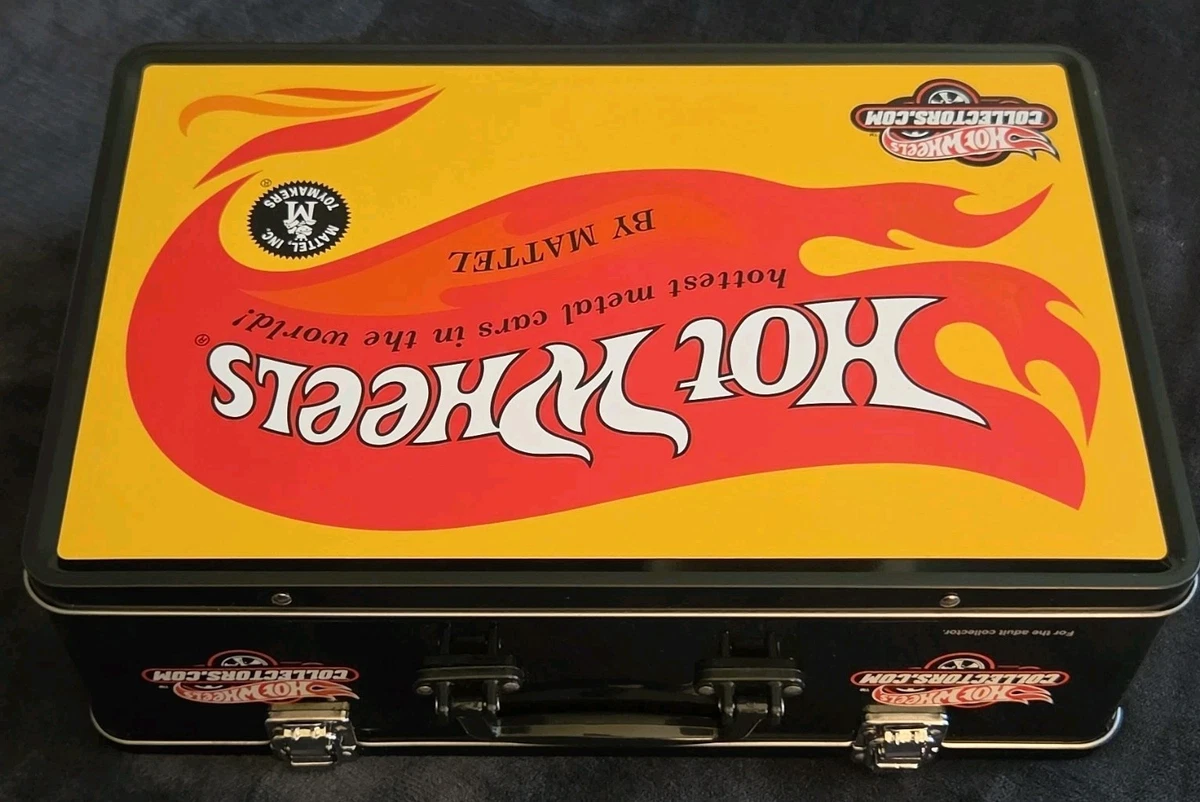 041　貴重　ヴィンテージT.I.Mバスチケット 14ロール Tin Diecast & Toy Buses for sale - eBay