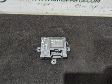 RANGE ROVER VOGUE L405 O/S DRIVER SIDE RIGHT REAR DOOR CONTROL UNIT EK5214D620AD