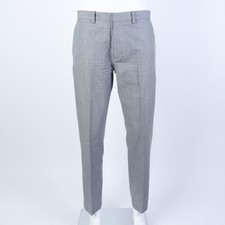 THEORY Pants 6878423