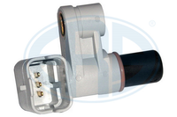 550010 Sensor, Lage Welle A Nocken Era FüR Fiat Lancia Citroen Renault