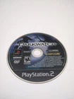 DARKWATCH DARK WATCH DISC ONLY PLAYSTATION 2 GAME PLAY STATION PS2 NES HQ