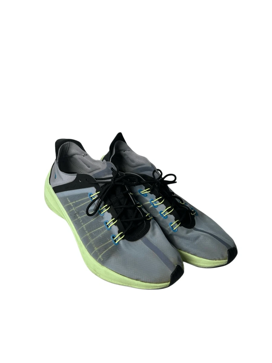 Nike Exp-X14 Sneakers for Men for sale | eBay display picture 3