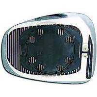 Spiegelglas AußEnspiegel Diederichs 3052126 FüR Alfa Romeo Rechts