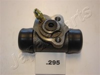 Japanparts Radbremszylinder CS-295 FüR Toyota