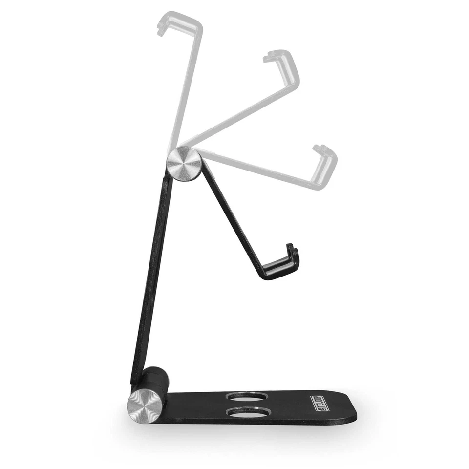 Reloop Smart Display Stand MK2 - Laptop Stand - Bild 4 von 4