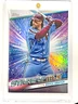 2024 Topps Series 1 Stars of MLB #SMLB-14 Bryce Harper Philadelphia Phillies