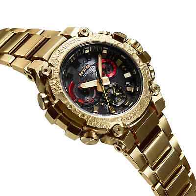 BRAND NEW Casio G-Shock SUPERMOON YEAR OF THE RABBIT Watch BRAND NEW Casio G-Shock SUPERMOON YEAR OF THE RABBIT Watch