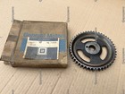 <!--F#f_0-->NOS Holden V8 Cam Sprocket 253 308 HT HG HQ HJ HX HZ WB TORANA LH LX VB VC SS VH<!--F/-->