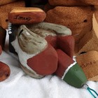 Bild 12 von 12