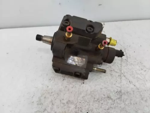 7700111010 Bomba Inyeccion para RENAULT MEGANE I FASE 2 BERLINA (BA0) 2 1690021 - Imagen 1 de 10