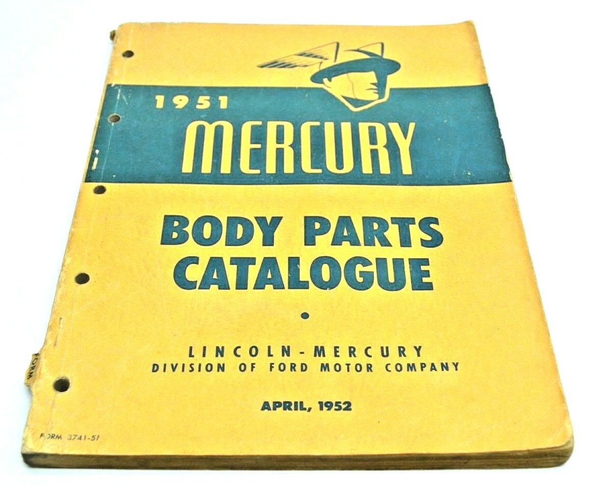CATALOGUE SINGLES VICTOR→MERCURY 87-99 Shifter Slide Captive 98885 For Mercury Outboard 50 55 60 75 80 90