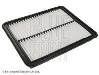 Blue Print ADG02246 Luftfilter FüR Sorento 2.4-3.5 08.02-12.11 KIA