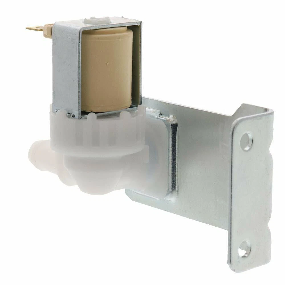 Frigidaire 807047901 sales