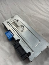OEM BMW F01 F02 F06 F10 F12 F18 Central Gateway Module ZGW-02 Mid Module 9266409