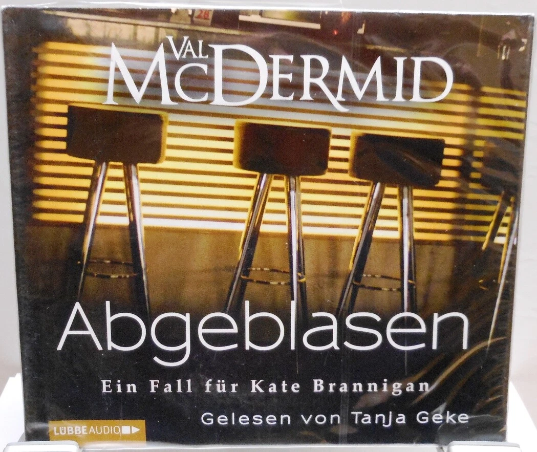 Bild 1 von 1