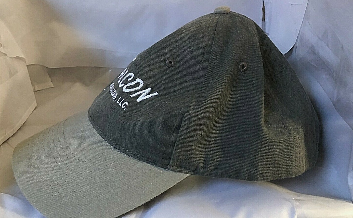 Picture 4 of 4