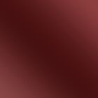 Bild 15 von 20