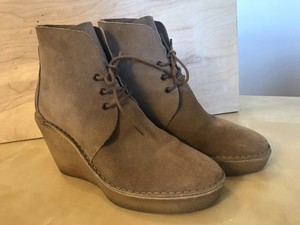pierre hardy booties