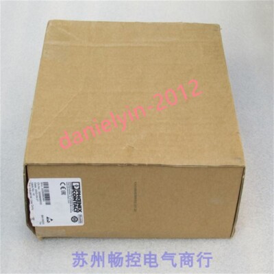 1Pcs New FL MGUARD RS2000 TX/TX-B 2702139 | eBay