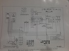 Picture 2 of 6
