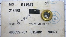 Genuine GRACO Asst Paint Sprayer Repair Parts...