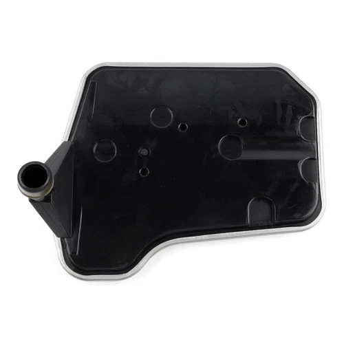Automatic Transmission Filter Gasket Kit for 99-05 Chevrolet Silverado1500 4L60E - Picture 4 of 9