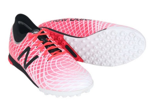 New Balance Men Tekela V1 Megick TF 
