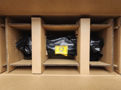 Fusore HP OEM Per LaserJet M501 M506 M507 M527 M528 - RM2-5679 RM2-2585 Usato