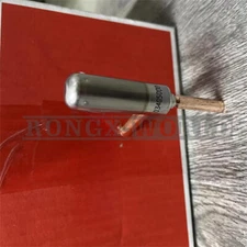 ONE Danfoss ETS6-14 034G5010 Electronic Expansion Valve body NEW