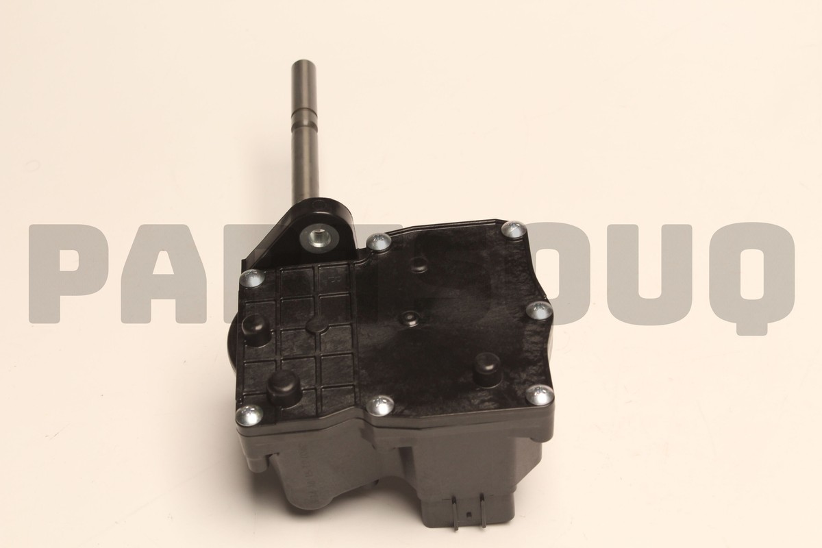 3242A177 Genuine Mitsubishi ACTUATOR,T/F GEARSHI | eBay 3242A177 Genuine Mitsubishi ACTUATOR,T/F GEARSHI | eBay