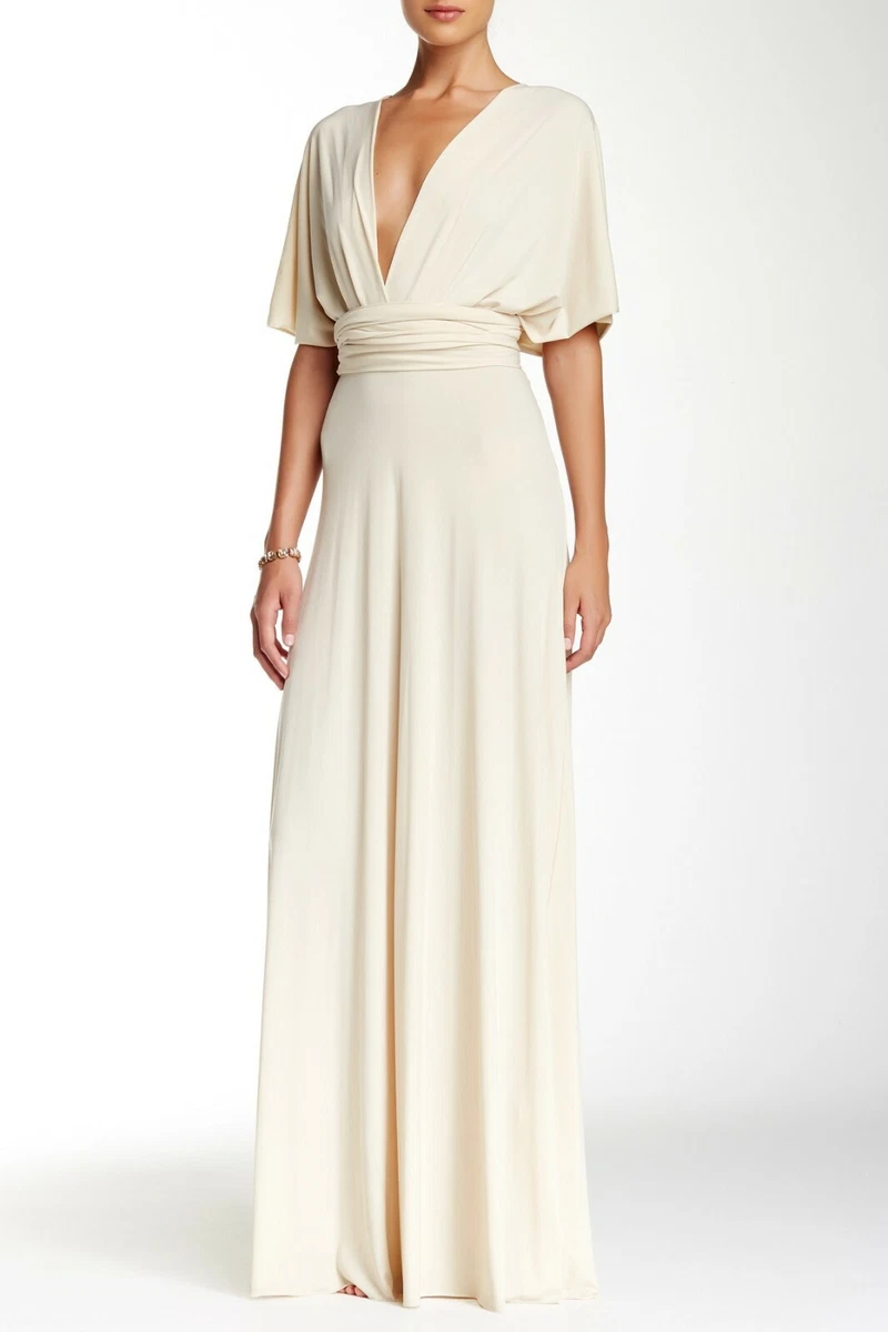 sachin and babi light blue dress Best Dresses on Clearance, discount dresses, all kinds of dresses on sale –  NewYorkDress main image 0