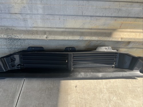 2016 17 2018 Volvo Xc90 Shutter OPEN BOX Oem A24051103312 - Foto 5 di 13
