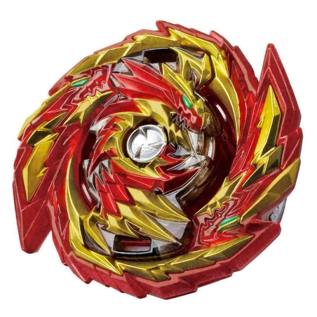 Toupie beyblade sales