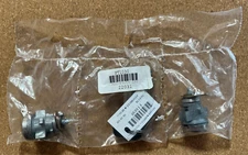 Freightliner Door & Ignition Lock Set A22-63159-030