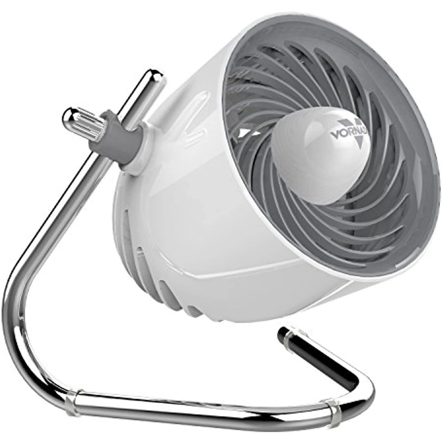Vornado Pivot Air Circulator Fan - Thumbnail 3