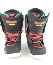 thirty two santa cruz boots
