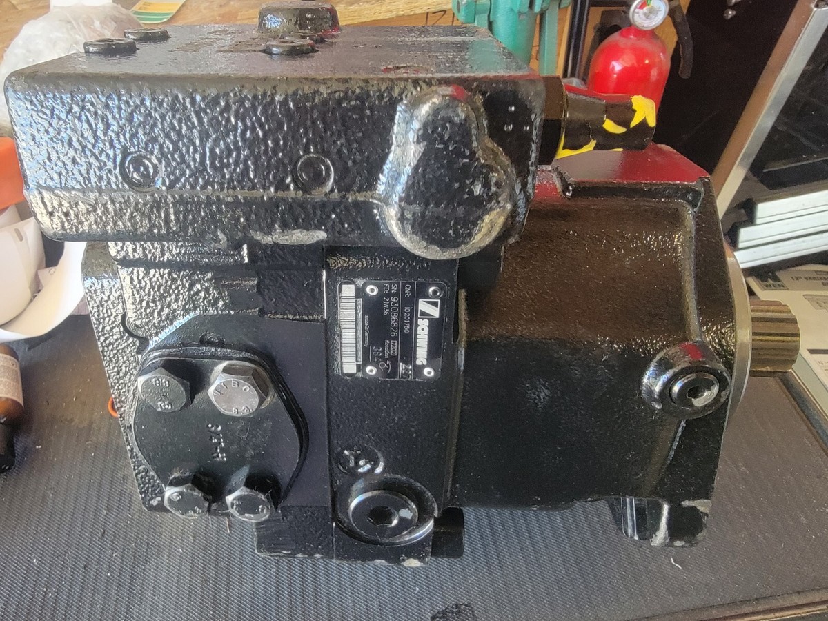 大幅値引　ジリオン製FDR-AX100 水中ハウジング 大幅値引 ジリオン製FDR-AX100 水中ハウジング