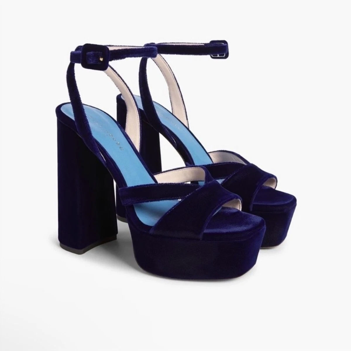 Nike sundry cheap sandals