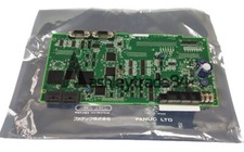1PC Fanuc Machine Tool Circuit Board A20B-8102-0320