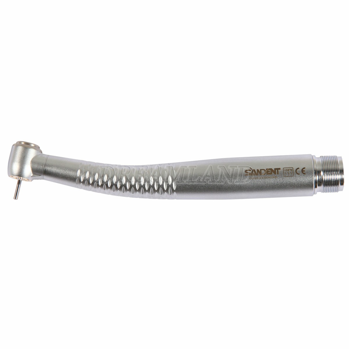 NSK Style Dental E-generator LED High Speed Handpiece