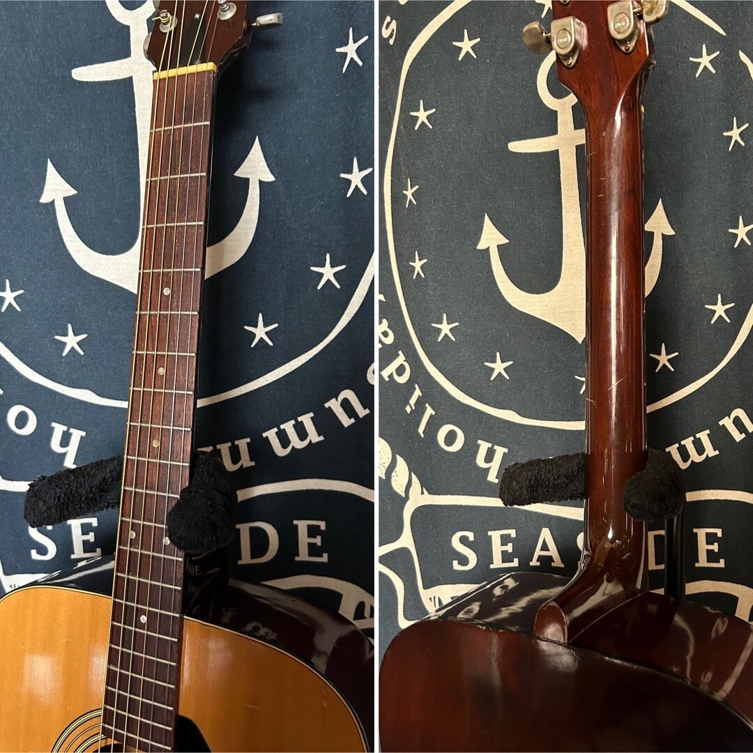 Yamaha FG-150J 1970s (12点セット) $_12.JPG?set_id=880000500F