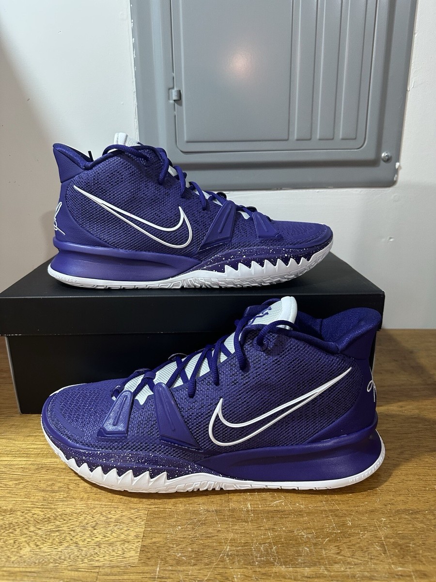 Nike Kyrie Zapatillas Jordan Talca Nike Kyrie Low 