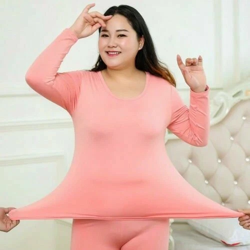 Solid Pattern for Women