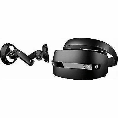 Hp windows mixed reality headset vr1000 new arrivals